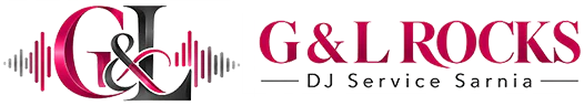 G & L Rocks DJ Service Sarnia